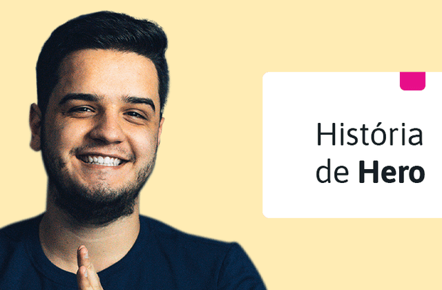 historia-de-hero-rodrigo