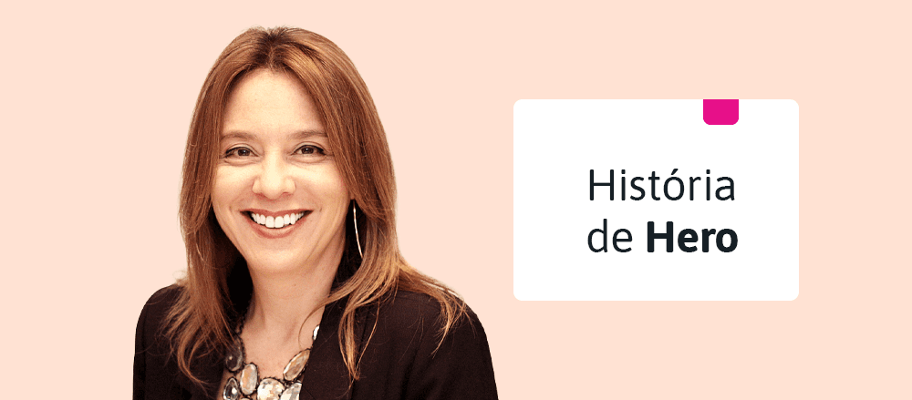 historia-de-hero-ana-paula