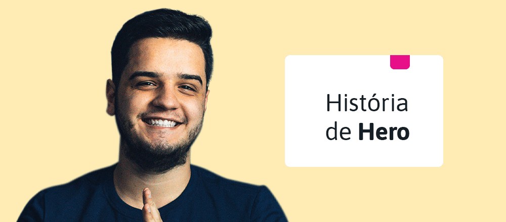 historia-de-hero-rodrigo