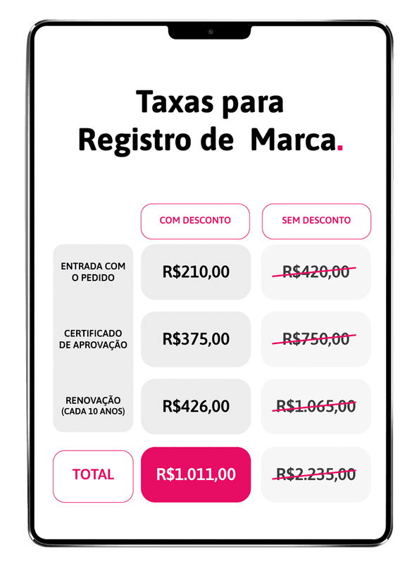 2iPad-Mockup.png