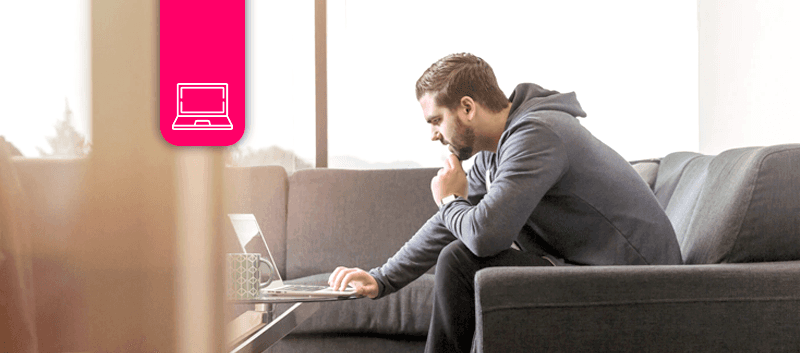 Acabei-de-abrir-minha-empresa-e-agora Acabei-de-abrir-minha-empresa-e-agora