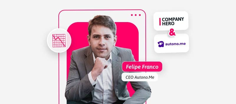 CAPA_BLOG-AUTONOME.jpg CAPA_BLOG-AUTONOME.jpg