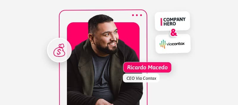 CAPA_BLOG-VIACONTAX.jpg CAPA_BLOG-VIACONTAX.jpg