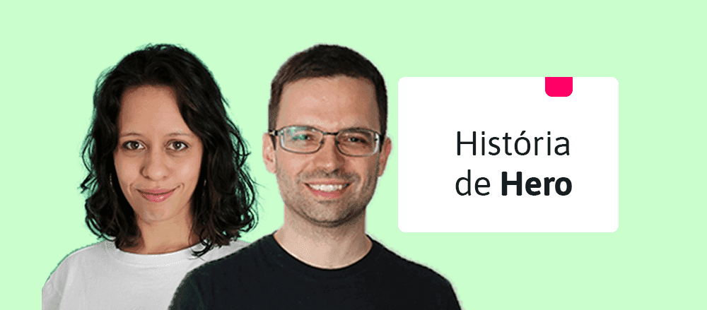 CH_Case_Amanda&Tomas CH_Case_Amanda&Tomas