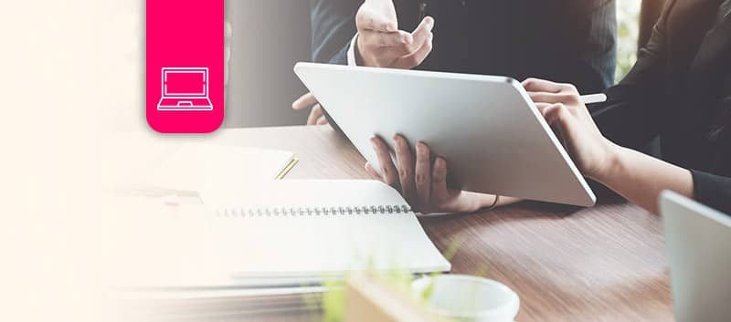 Capa-Artigo_CAD_20.jpg Capa-Artigo_CAD_20.jpg