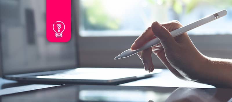 Capa-Artigo_CAD_14.jpg Capa-Artigo_CAD_14.jpg