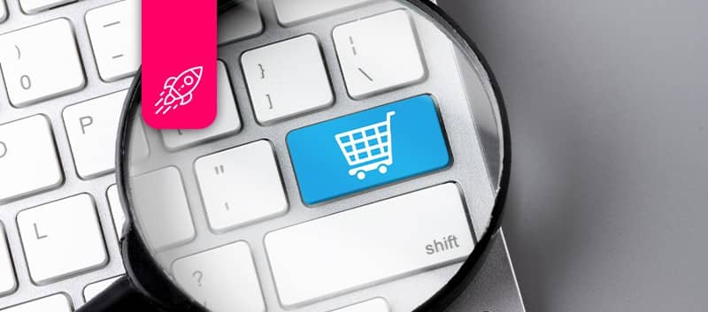 Capa-Q1-Afiliados09.jpg Capa-Q1-Afiliados09.jpg