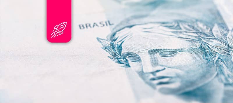 Capa-Q1-Afiliados02.jpg Capa-Q1-Afiliados02.jpg