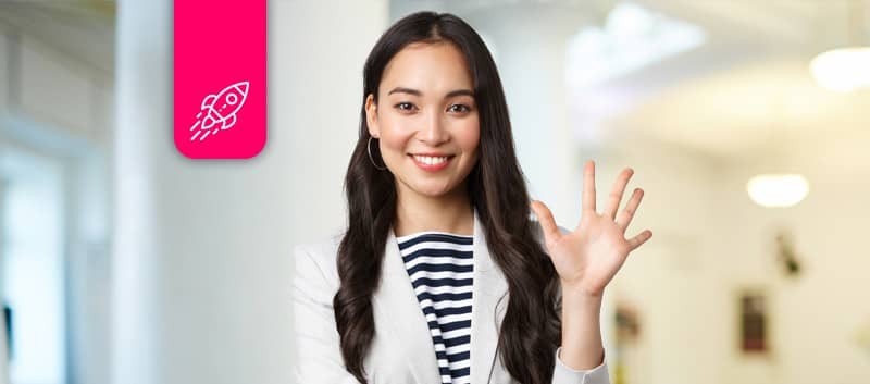 Capa-Q1-Afiliados04.jpg Capa-Q1-Afiliados04.jpg