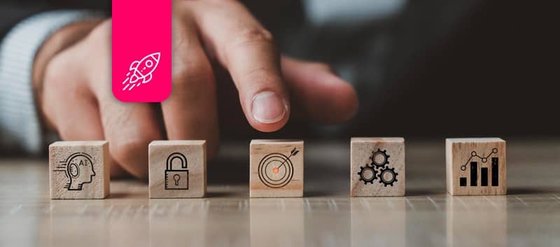 Capa-Q1-Afiliados13.jpg Capa-Q1-Afiliados13.jpg