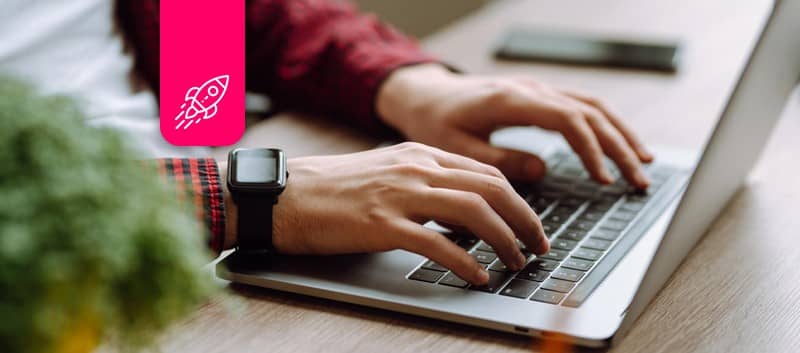 Capa-Q1-Afiliados12.jpg Capa-Q1-Afiliados12.jpg