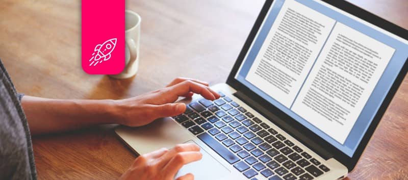 Capa-Q1-Afiliados11.jpg Capa-Q1-Afiliados11.jpg