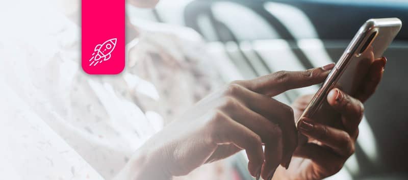 Capa-Q1-Afiliados15.jpg Capa-Q1-Afiliados15.jpg