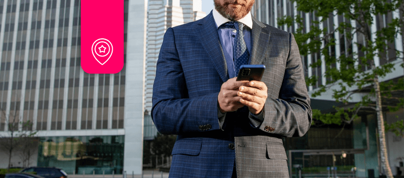 Capa-Q1-RM_17.png Capa-Q1-RM_17.png