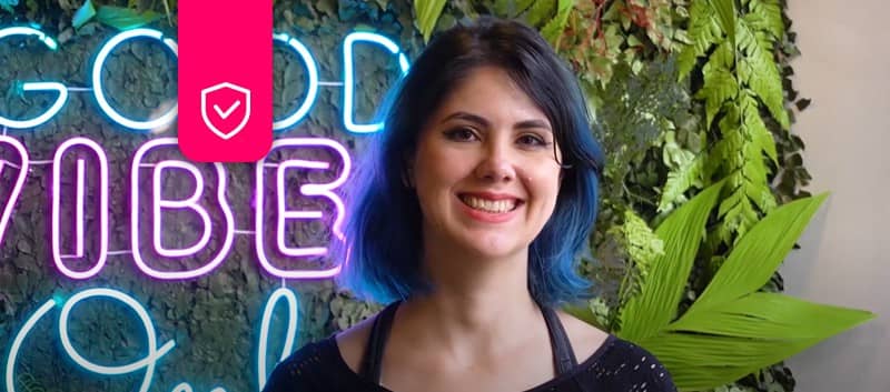 Capa-Q2-Case-Muddilab.jpg Capa-Q2-Case-Muddilab.jpg