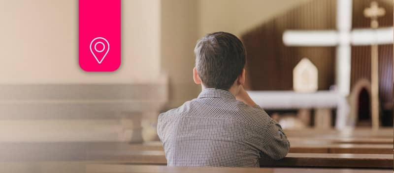 Capa-Q2-EV-IE-06.jpg Capa-Q2-EV-IE-06.jpg