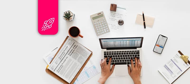 Capa-Q2-afiliados07.jpg Capa-Q2-afiliados07.jpg