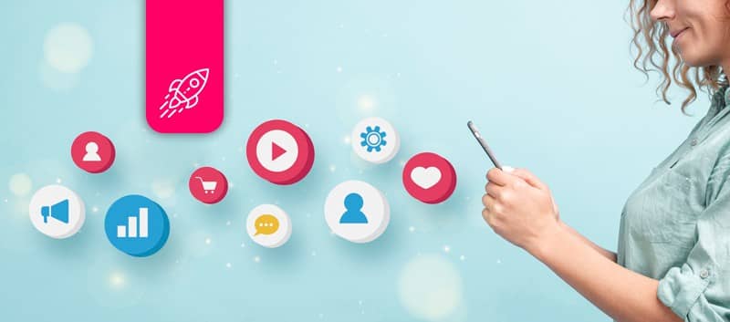 Capa-Q2-afiliados05.jpg Capa-Q2-afiliados05.jpg