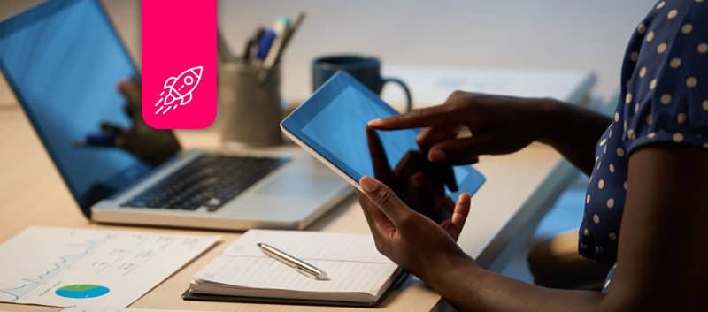 Capa-Q2-afiliados10.jpg Capa-Q2-afiliados10.jpg