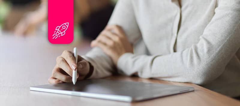 Capa-Q2-afiliados09.jpg Capa-Q2-afiliados09.jpg