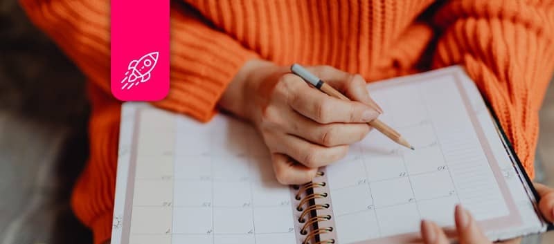 Capa-Q2-afiliados08.jpg Capa-Q2-afiliados08.jpg