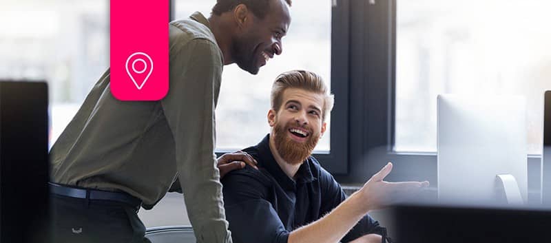 Capas-Artigos_EV-RM_02.jpg Capas-Artigos_EV-RM_02.jpg