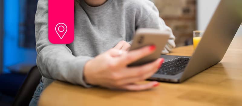 Capas-Artigos_EV-RM_08.jpg Capas-Artigos_EV-RM_08.jpg