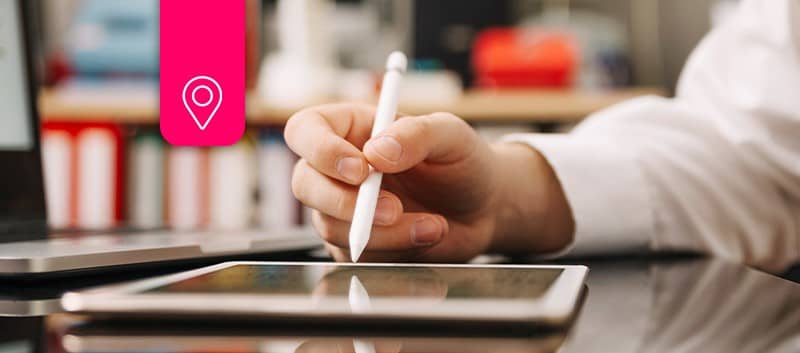 Capas-Artigos_EV-RM_09.jpg Capas-Artigos_EV-RM_09.jpg