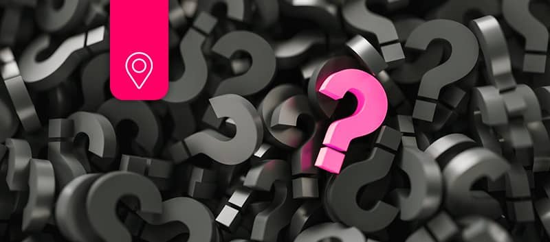 Capas-Artigos_EV-RM_07.jpg Capas-Artigos_EV-RM_07.jpg