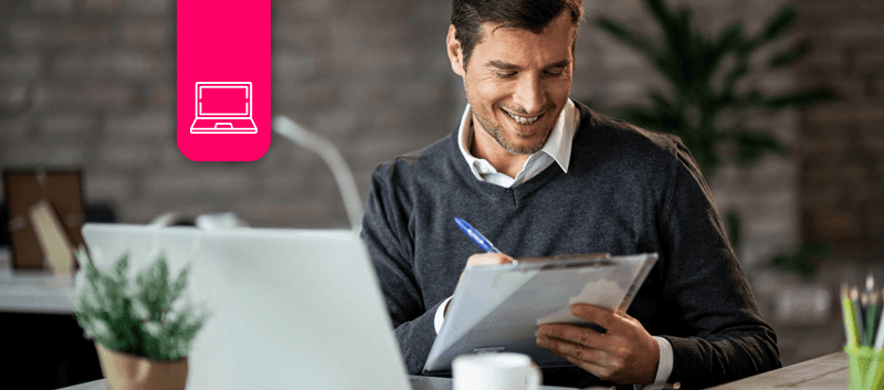 Capas-ArtigosQ3-19.png Capas-ArtigosQ3-19.png