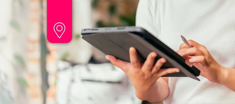 Capas-Artigos_EV-RM_05.jpg Capas-Artigos_EV-RM_05.jpg