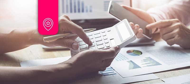 Capas-Inscrição Estadual02.jpg Capas-Inscrição Estadual02.jpg