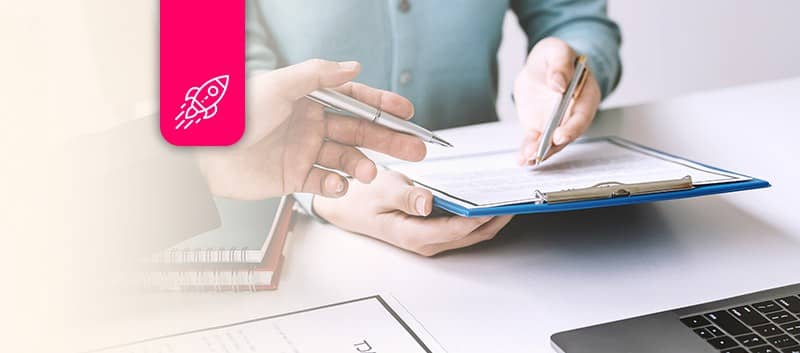 Capas-artigos-CAD_28.jpg Capas-artigos-CAD_28.jpg