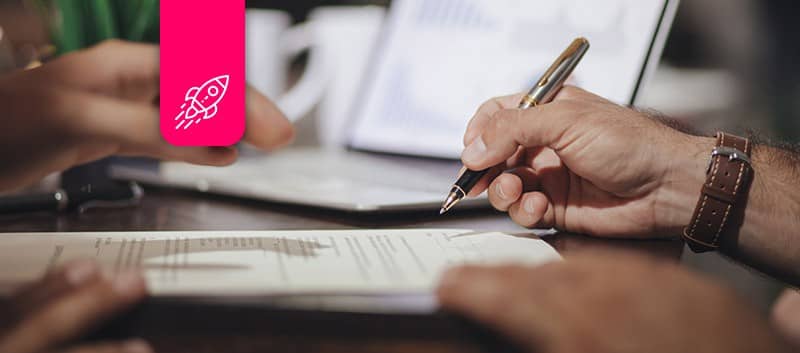 Capas-artigos-CAD_26.jpg Capas-artigos-CAD_26.jpg