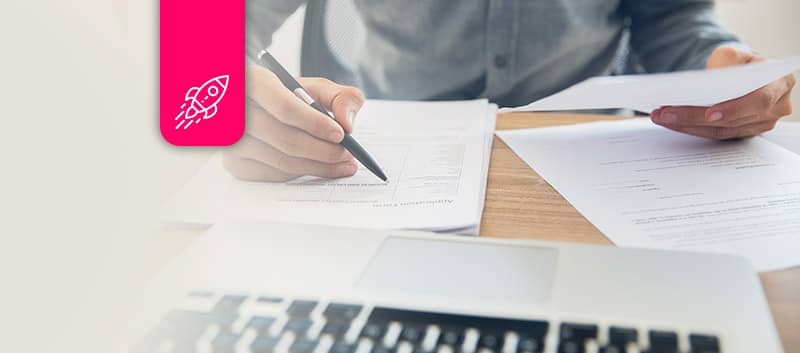 Capas-artigos-CAD_25.jpg Capas-artigos-CAD_25.jpg