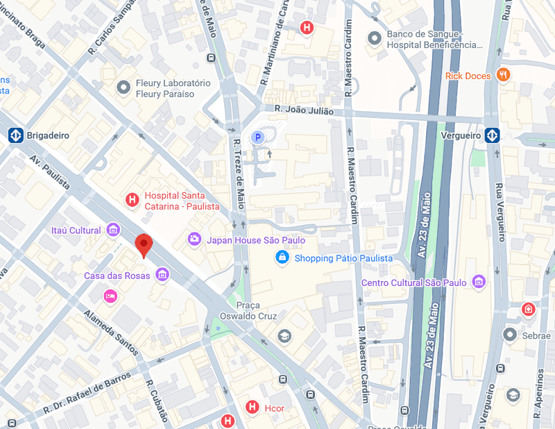 mapa-avPaulistaCompanyHero mapa-avPaulistaCompanyHero