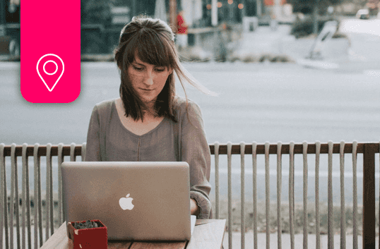 Endereço-virtual-para-empresas-5-cuidados-que-você-precisa-ter Endereço-virtual-para-empresas-5-cuidados-que-você-precisa-ter