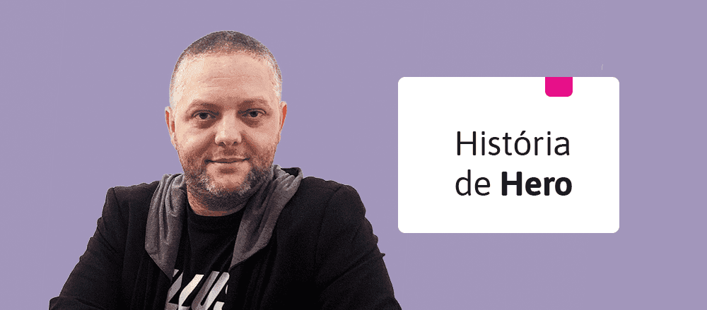 historia-de-hero-erival historia-de-hero-erival