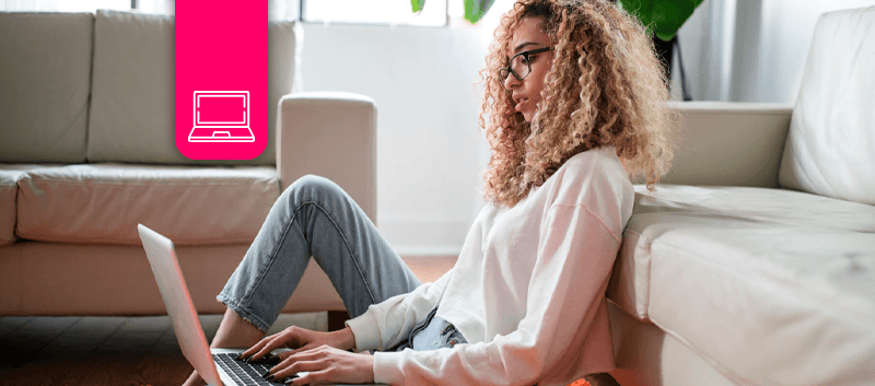 Freelancer-a-empresario-6-passos-para-o-suce.max-800x600.png Freelancer-a-empresario-6-passos-para-o-suce.max-800x600.png