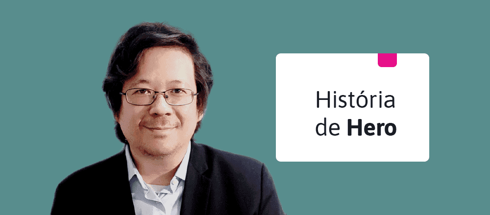 historia-de-hero-gustavo historia-de-hero-gustavo