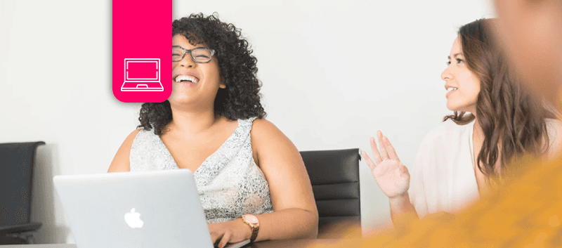 Por-que-escritorio-virtual-e-a-solucao-ideal.max-800x600.png Por-que-escritorio-virtual-e-a-solucao-ideal.max-800x600.png