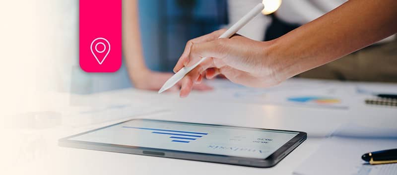 Vantagens de utilizar um escritório virtual no Brasil Vantagens de utilizar um escritório virtual no Brasil