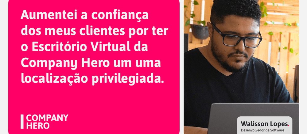 WALISSON-LOPES.png WALISSON-LOPES.png