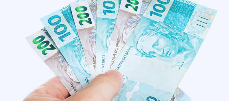 beneficio-governo-cancelado-mei-capa.jpg beneficio-governo-cancelado-mei-capa.jpg