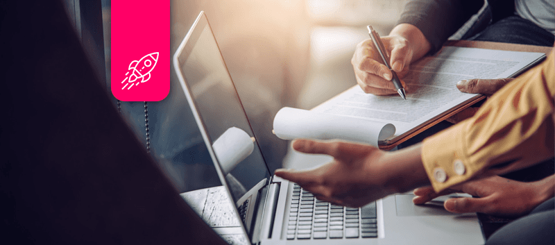 capa-alvara-de-funcionamento.png capa-alvara-de-funcionamento.png