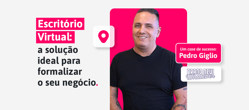 capa-case-pedro-giglio-escritorio-virtual.png capa-case-pedro-giglio-escritorio-virtual.png