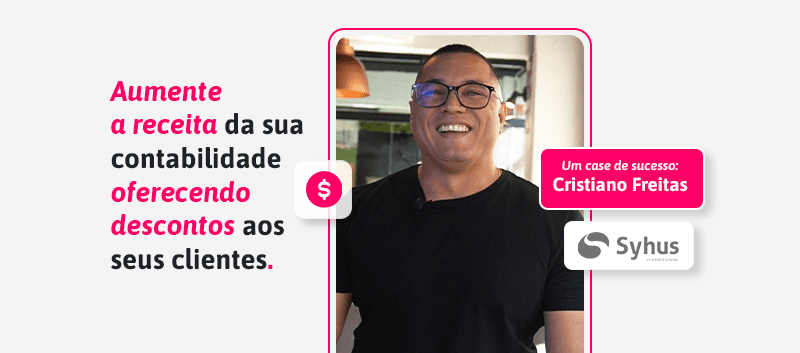 capa-case-syhus-programa-afiliados.png capa-case-syhus-programa-afiliados.png