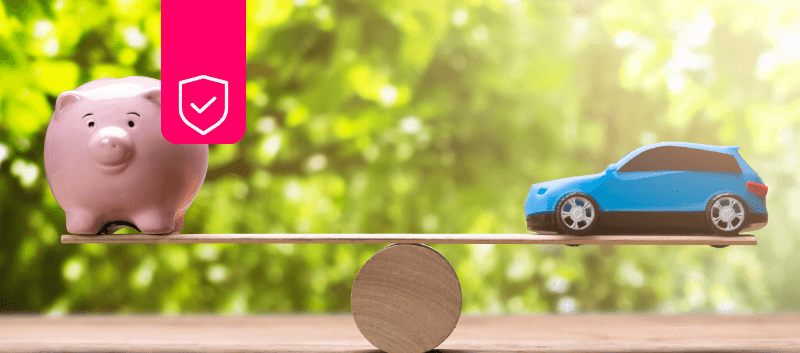 capa-como-funciona-franquia-de-seguro-de-carros.png capa-como-funciona-franquia-de-seguro-de-carros.png