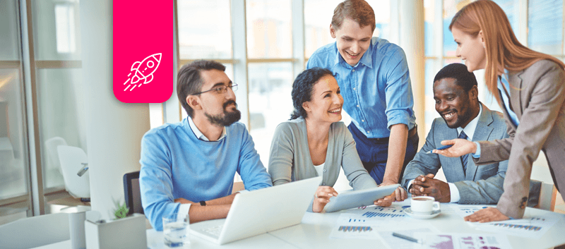 capa-como-oferecer-novos-servicos-contabeis.png capa-como-oferecer-novos-servicos-contabeis.png