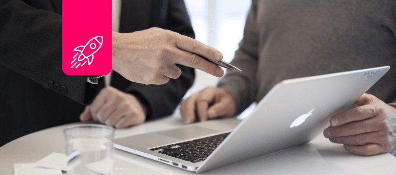 capa-consultoria.png capa-consultoria.png